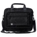 Swissbags Lausanne 15L Shoulder