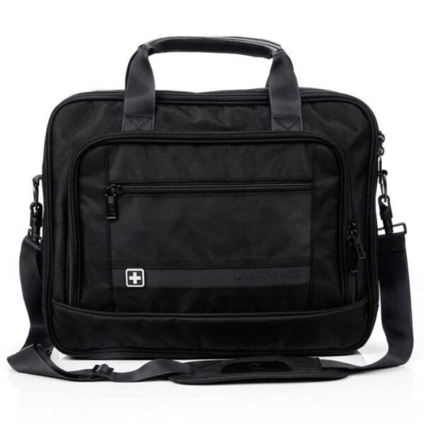 Swissbags Lausanne 15L Shoulder