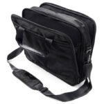 Swissbags Lausanne 15L Shoulder 3