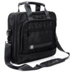 Swissbags Lausanne 15L Shoulder 4