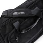 Swissbags Lausanne 15L Shoulder 5