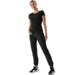 T-shirt 4F F0907 W 4FAW23TTSHF0907 20S - Image 3