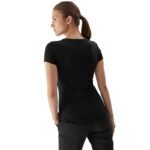 T-shirt 4F F0907 W 4FAW23TTSHF0907 20S - Image 4