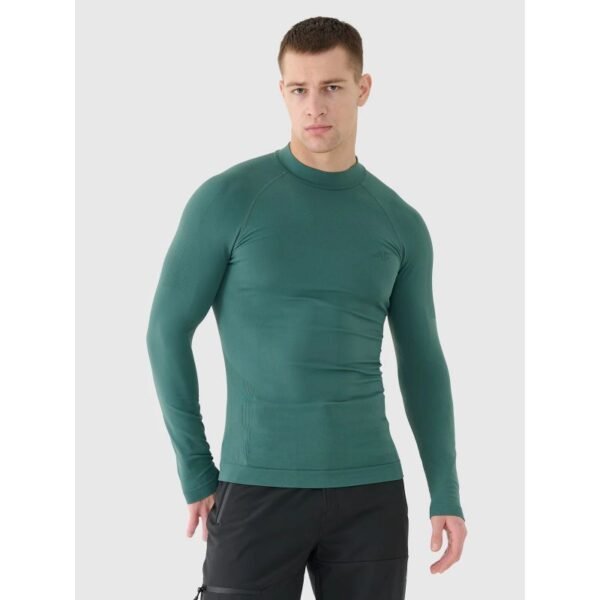 T-shirt 4F M 4FWAW24USEAM170-46S