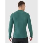 T-shirt 4F M 4FWAW24USEAM170-46S - Image 3