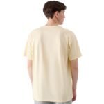 T-shirt 4F M2132 M 4FRSS24TTSHM2132 73S - Image 3