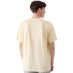 T-shirt 4F M2132 M 4FRSS24TTSHM2132 73S - Image 7