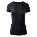 T-shirt Elbrus abrada wos W 92800275134 - Image 2