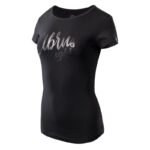 T-shirt Elbrus abrada wos W 92800275134 - Image 3