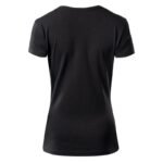 T-shirt Elbrus abrada wos W 92800275134 - Image 4