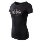 T-shirt Elbrus abrada wos W 92800275134