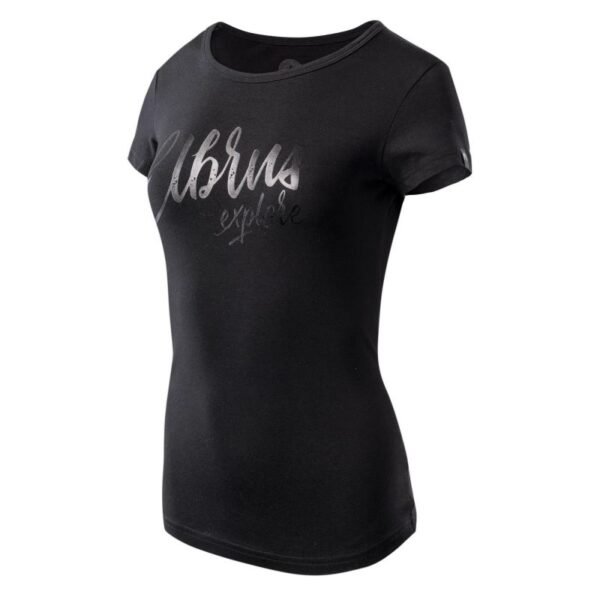 T-shirt Elbrus abrada wos W 92800275134