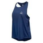 T-shirt Elbrus Jarma W 92800653803 - Image 2