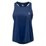 T-shirt Elbrus Jarma W 92800653803