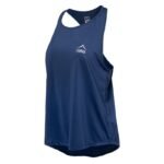 T-shirt Elbrus Jarma W 92800653803 - Image 4
