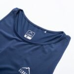 T-shirt Elbrus Jarma W 92800653803 - Image 6