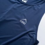 T-shirt Elbrus Jarma W 92800653803 - Image 7