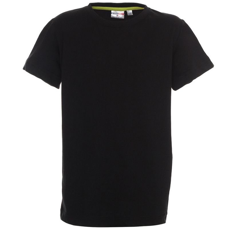 lupin-wear-ca-t-shirt-lpp-junior-21159-26-761090 Inny T-shirt Lpp Junior
