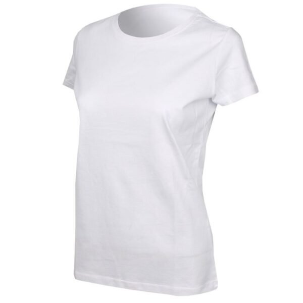 Inny T-shirt Lpp W