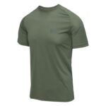 T-shirt Magnum Beretta M 92800597268