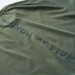 T-shirt Magnum Beretta M 92800597268 - Image 4