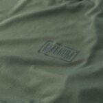 T-shirt Magnum Beretta M 92800597268 - Image 5