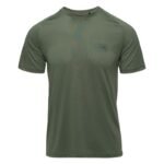 T-shirt Magnum Beretta M 92800597268 - Image 6