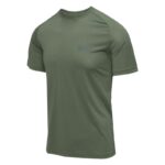 T-shirt Magnum Beretta M 92800597268 - Image 7