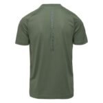 T-shirt Magnum Beretta M 92800597268 - Image 8
