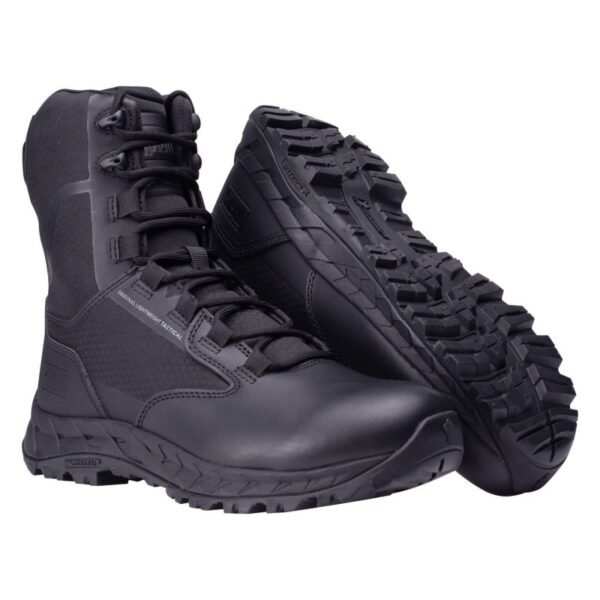 Magnum Tactical Boots Classic