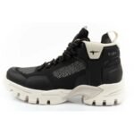 Tamaris Active W 1-25207-30 032 trekking shoes - Image 2