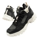 Tamaris Active W 1-25207-30 032 trekking shoes