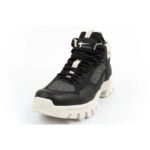 Tamaris Active W 1-25207-30 032 trekking shoes - Image 3