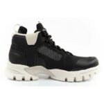 Tamaris Active W 1-25207-30 032 trekking shoes - Image 4