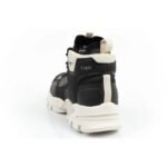 Tamaris Active W 1-25207-30 032 trekking shoes - Image 5