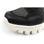 Tamaris Active W 1-25207-30 032 trekking shoes - Image 6