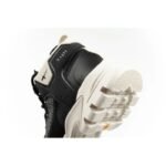 Tamaris Active W 1-25207-30 032 trekking shoes - Image 7