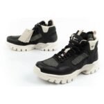 Tamaris Active W 1-25207-30 032 trekking shoes - Image 8