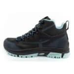 Tamaris Active W shoes 1-25255-39 849 - Image 2