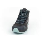 Tamaris Active W shoes 1-25255-39 849 - Image 3