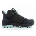 Tamaris Active W shoes 1-25255-39 849 - Image 4