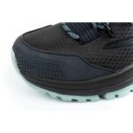 Tamaris Active W shoes 1-25255-39 849 - Image 5