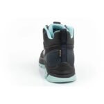 Tamaris Active W shoes 1-25255-39 849 - Image 6