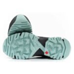 Tamaris Active W shoes 1-25255-39 849 - Image 7