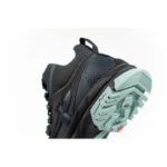 Tamaris Active W shoes 1-25255-39 849 - Image 8