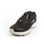 Tamaris GTX W 23757-30 032 shoes - Image 2