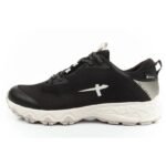 Tamaris GTX W 23757-30 032 shoes - Image 3