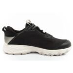 Tamaris GTX W 23757-30 032 shoes - Image 4