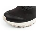 Tamaris GTX W 23757-30 032 shoes - Image 5