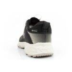 Tamaris GTX W 23757-30 032 shoes - Image 6